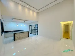 Casa com 3 Quartos à venda, 136m² no Portal Ville Jardins, Boituva - Foto 3