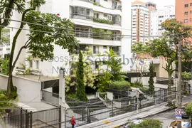 Apartamento com 4 Quartos à venda, 204m² no Itaim Bibi, São Paulo - Foto 17