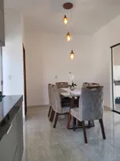 Casa com 3 Quartos à venda, 170m² no Setor Sul, Anápolis - Foto 3