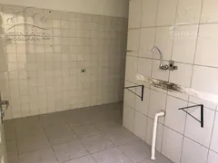 Loja / Salão / Ponto Comercial à venda, 210m² no Bom Retiro, São Paulo - Foto 13