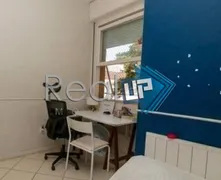 Apartamento com 3 Quartos à venda, 94m² no Botafogo, Rio de Janeiro - Foto 9