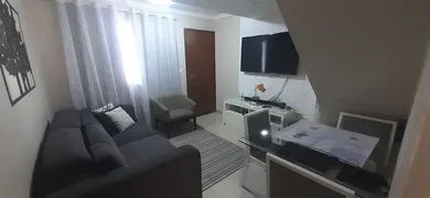 Casa de Condomínio com 2 Quartos à venda, 60m² no Vila Santos, São Paulo - Foto 2