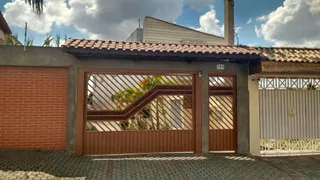 Casa de Condomínio com 2 Quartos à venda, 61m² no Vila Santa Teresa Zona Leste, São Paulo - Foto 7