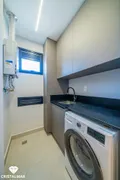 Apartamento com 3 Quartos à venda, 96m² no Canto Grande, Bombinhas - Foto 32