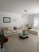 Casa de Condomínio com 4 Quartos à venda, 210m² no Buraquinho, Lauro de Freitas - Foto 12