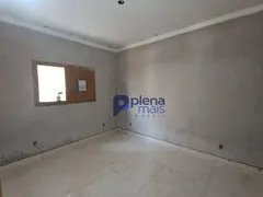 Casa com 3 Quartos à venda, 80m² no Jardim DallOrto, Sumaré - Foto 15