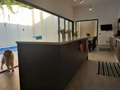 Casa de Condomínio com 5 Quartos à venda, 403m² no Altos de São Fernando, Jandira - Foto 45