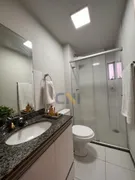 Apartamento com 3 Quartos à venda, 70m² no Vila Filipin, Londrina - Foto 10