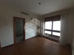 Apartamento com 4 Quartos para alugar, 502m² no Bela Vista, Porto Alegre - Foto 17