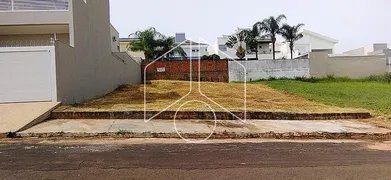 Terreno / Lote / Condomínio à venda, 495m² no Jardim Tropical, Marília - Foto 1