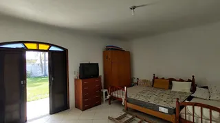 Casa com 3 Quartos à venda, 190m² no Itanhaem, Itanhaém - Foto 24