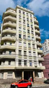 Apartamento com 3 Quartos à venda, 113m² no Independência, Porto Alegre - Foto 16
