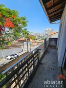 Sobrado com 4 Quartos à venda, 1707m² no Jardim Santa Rosa, Taboão da Serra - Foto 14