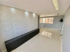 Apartamento com 2 Quartos à venda, 60m² no Samambaia Norte, Brasília - Foto 7