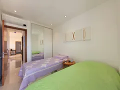 Apartamento com 3 Quartos à venda, 93m² no Boqueirão, Santos - Foto 16