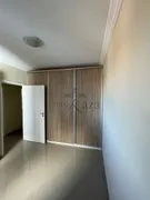 Apartamento com 4 Quartos à venda, 124m² no Bosque dos Eucaliptos, São José dos Campos - Foto 19