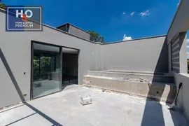 Casa de Condomínio com 3 Quartos à venda, 344m² no Jardim Guedala, São Paulo - Foto 23