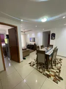 Apartamento com 3 Quartos à venda, 70m² no Campo Grande, Rio de Janeiro - Foto 5