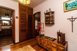 Casa com 4 Quartos à venda, 400m² no Marapé, Santos - Foto 24