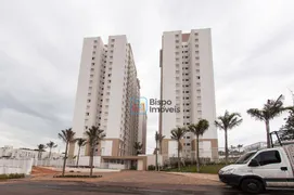 Apartamento com 2 Quartos à venda, 56m² no Vila Santa Catarina, Americana - Foto 16