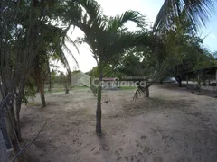 Fazenda / Sítio / Chácara com 3 Quartos à venda, 360000m² no Genipabú, Caucaia - Foto 19