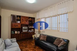 Apartamento com 3 Quartos à venda, 110m² no Anchieta, Belo Horizonte - Foto 4