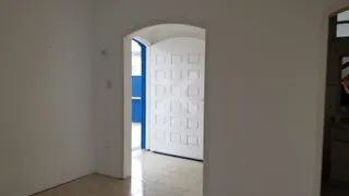 Casa Comercial à venda, 320m² no Vila Assunção, Porto Alegre - Foto 13