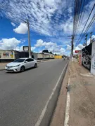 Terreno / Lote Comercial para alugar, 1600m² no Sao Luiz, Arapiraca - Foto 5