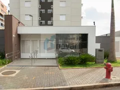 Apartamento com 3 Quartos à venda, 67m² no Jardim Palma Travassos, Ribeirão Preto - Foto 2