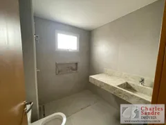 Apartamento com 3 Quartos à venda, 244m² no Setor Marista, Goiânia - Foto 12