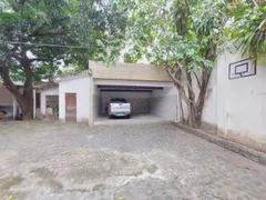 Casa com 4 Quartos à venda, 452m² no Barro, Recife - Foto 3