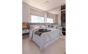 Apartamento com 2 Quartos à venda, 55m² no Várzea, Recife - Foto 20