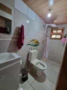 Sobrado com 3 Quartos à venda, 234m² no Barreiro, Mairiporã - Foto 34