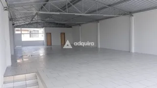 Conjunto Comercial / Sala para alugar, 250m² no Oficinas, Ponta Grossa - Foto 7