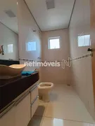 Casa com 3 Quartos à venda, 170m² no Nacional, Contagem - Foto 8