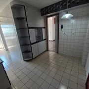 Apartamento com 2 Quartos à venda, 70m² no Lins de Vasconcelos, Rio de Janeiro - Foto 15