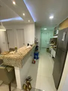 Apartamento com 1 Quarto para alugar, 85m² no Ondina, Salvador - Foto 7