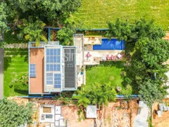 Casa de Condomínio com 4 Quartos à venda, 653m² no Rio Abaixo, Itupeva - Foto 22