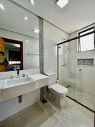 Casa com 4 Quartos para venda ou aluguel, 340m² no Alphaville Lagoa Dos Ingleses, Nova Lima - Foto 15