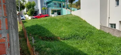 Terreno / Lote / Condomínio com 1 Quarto à venda, 282m² no Suru, Santana de Parnaíba - Foto 23