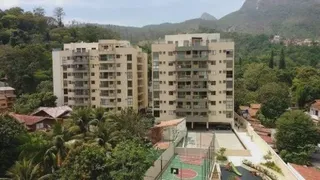 Cobertura com 3 Quartos à venda, 162m² no Freguesia- Jacarepaguá, Rio de Janeiro - Foto 6