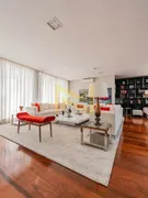 Casa com 4 Quartos à venda, 840m² no Alphaville Residencial Dois, Barueri - Foto 14