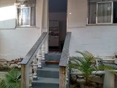 Casa com 3 Quartos à venda, 350m² no Sao Sebastiao, Petrópolis - Foto 23