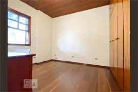 Casa com 3 Quartos à venda, 230m² no Vila Mariana, São Paulo - Foto 12