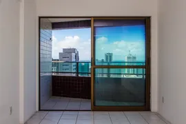 Apartamento com 3 Quartos para alugar, 94m² no Boa Viagem, Recife - Foto 6