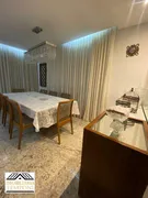 Casa com 4 Quartos à venda, 248m² no Sagrada Família, Belo Horizonte - Foto 6