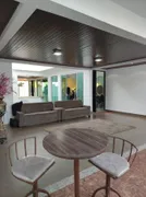 Casa com 4 Quartos à venda, 435m² no Jardim Karaíba, Uberlândia - Foto 10