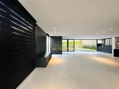 Casa com 4 Quartos à venda, 350m² no Alphaville Lagoa Dos Ingleses, Nova Lima - Foto 2