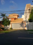 Sobrado com 4 Quartos à venda, 228m² no Uberaba, Curitiba - Foto 1