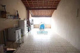 Casa com 5 Quartos à venda, 261m² no Km 18, Osasco - Foto 14